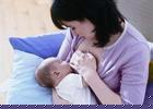 白癜风患者母乳喂养对孩子有影响吗