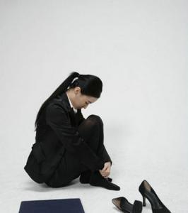 儿童颈部长了白癜风怎么办