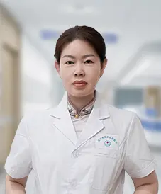祛痘美肤医师范永杰