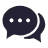 咨询