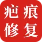 中西结合